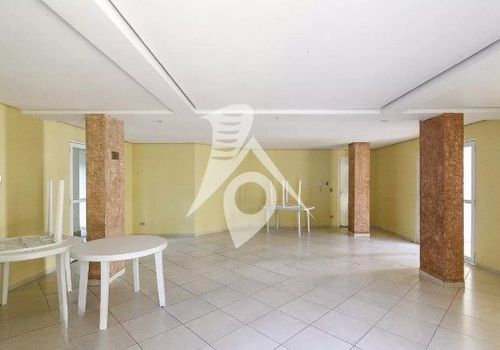 Foto 46 do(a) Apartamento de 2 quartos à venda em Chácara Belenzinho, São Paulo