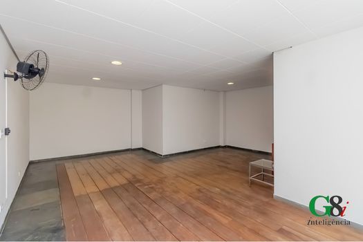Foto 7 do(a) Apartamento de 3 quartos à venda em Jardim Paulistano, São Paulo