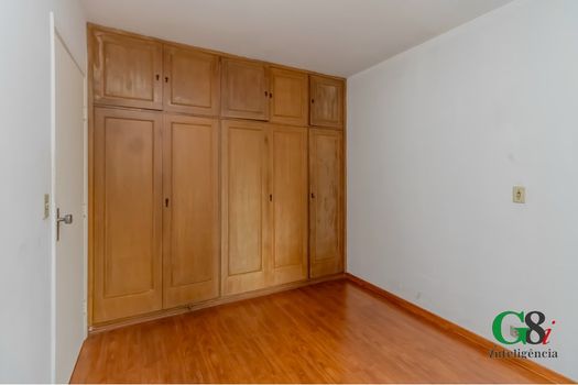 Foto 39 do(a) Apartamento de 3 quartos à venda em Jardim Paulistano, São Paulo