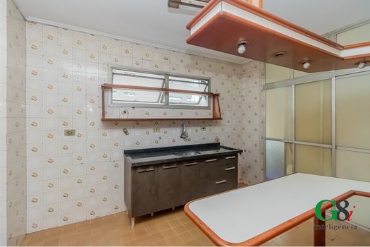 Foto 22 do(a) Apartamento de 3 quartos à venda em Jardim Paulistano, São Paulo
