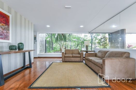 Foto 41 do(a) Apartamento de 3 quartos à venda em Paraíso do Morumbi, São Paulo