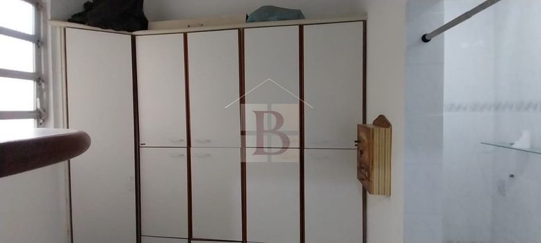 Foto 14 do(a) Apartamento de 2 quartos à venda em São Domingos, Niterói