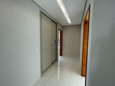Foto 20 do(a) Casa em Condomínio de 4 quartos para alugar em Residencial Park I, Vespasiano
