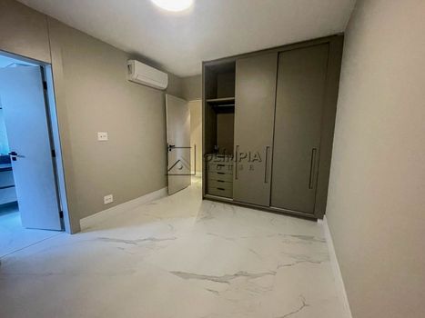 Foto 22 do(a) Apartamento de 4 quartos para alugar em Vila Nova Conceição, São Paulo