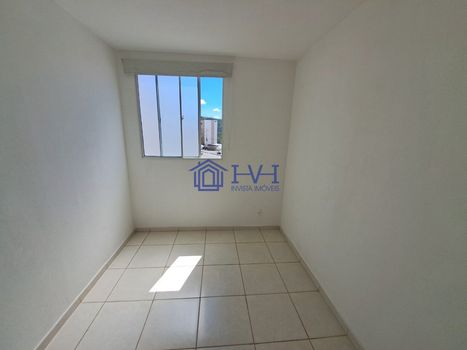 Foto 9 do(a) Apartamento de 2 quartos à venda em Monte Carlo, Santa Luzia