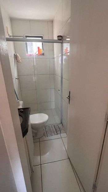 Foto 8 do(a) Apartamento de 3 quartos à venda em Maraponga, Fortaleza