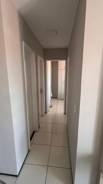 Foto 16 do(a) Apartamento de 3 quartos à venda em Maraponga, Fortaleza