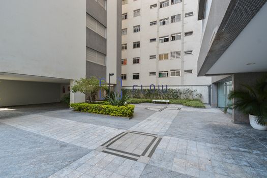 Foto 38 do(a) Apartamento de 3 quartos à venda em Jardim Paulista, São Paulo