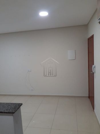 Foto 14 do(a) Apartamento de 2 quartos à venda em Parque Industriário, Santo André