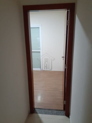 Foto 19 do(a) Apartamento de 2 quartos à venda em Parque Industriário, Santo André