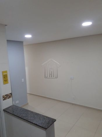 Foto 15 do(a) Apartamento de 2 quartos à venda em Parque Industriário, Santo André