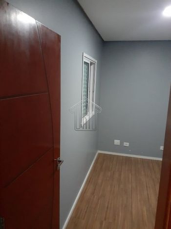Foto 18 do(a) Apartamento de 2 quartos à venda em Parque Industriário, Santo André
