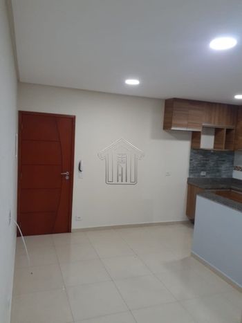 Foto 6 do(a) Apartamento de 2 quartos à venda em Parque Industriário, Santo André