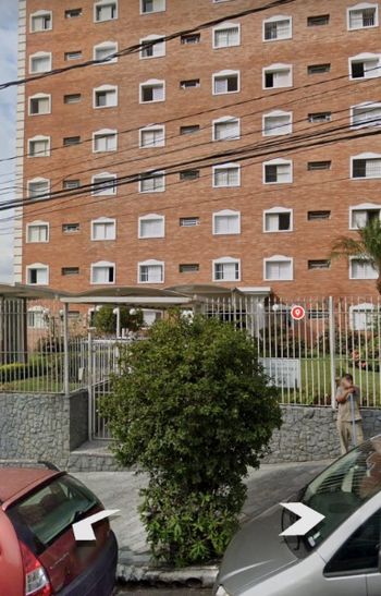 Foto 18 do(a) Apartamento de 2 quartos à venda em Ipiranga, São Paulo
