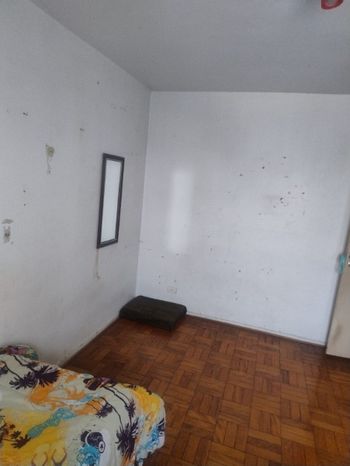 Foto 12 do(a) Apartamento de 2 quartos à venda em Ipiranga, São Paulo