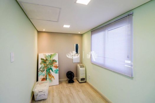 Foto 36 do(a) Casa em Condomínio de 4 quartos à venda em Jardim Morumbi, Londrina