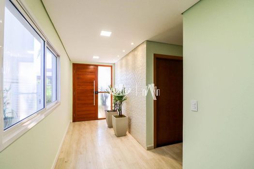 Foto 39 do(a) Casa em Condomínio de 4 quartos à venda em Jardim Morumbi, Londrina