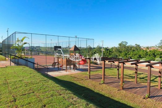 Foto 49 do(a) Casa em Condomínio de 4 quartos à venda em Jardim Morumbi, Londrina