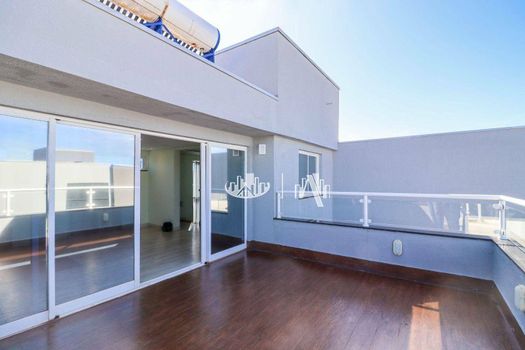 Foto 34 do(a) Casa em Condomínio de 4 quartos à venda em Jardim Morumbi, Londrina