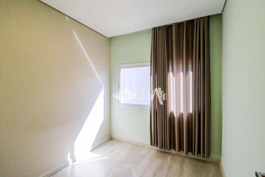 Foto 25 do(a) Casa em Condomínio de 4 quartos à venda em Jardim Morumbi, Londrina