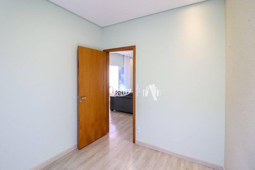 Foto 26 do(a) Casa em Condomínio de 4 quartos à venda em Jardim Morumbi, Londrina