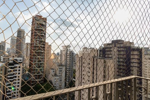Foto 17 do(a) Cobertura de 3 quartos à venda em Pinheiros, São Paulo