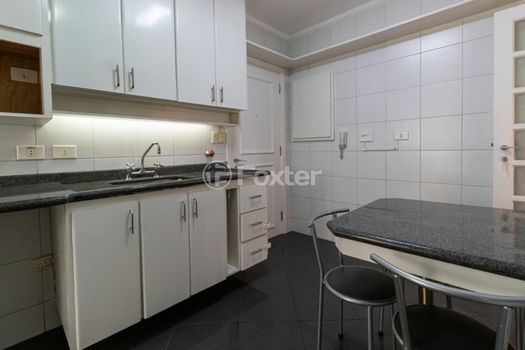 Foto 36 do(a) Cobertura de 3 quartos à venda em Pinheiros, São Paulo