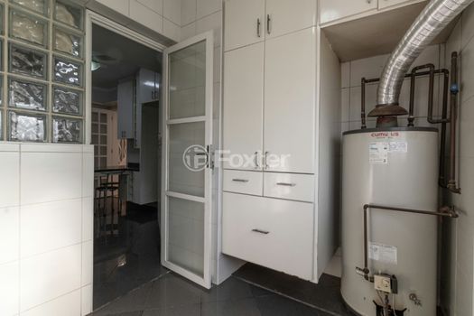 Foto 32 do(a) Cobertura de 3 quartos à venda em Pinheiros, São Paulo