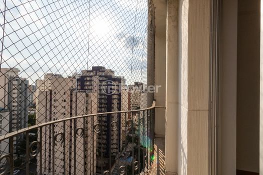 Foto 44 do(a) Cobertura de 3 quartos à venda em Pinheiros, São Paulo