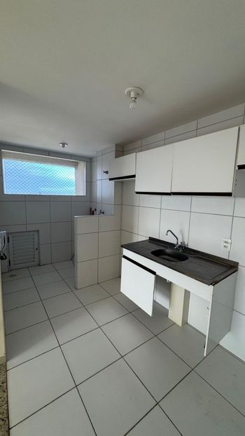 Foto 3 do(a) Apartamento de 3 quartos à venda em Cabula, Salvador