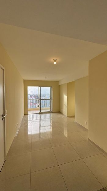 Foto 2 do(a) Apartamento de 3 quartos à venda em Cabula, Salvador