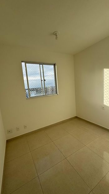 Foto 7 do(a) Apartamento de 3 quartos à venda em Cabula, Salvador