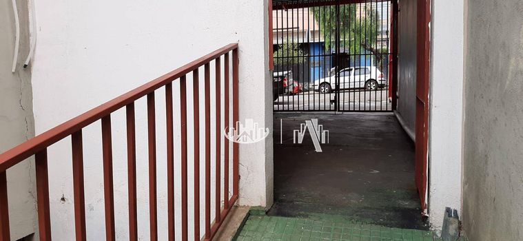 Foto 5 do(a) Loja false à venda em Parque Residencial Joaquim Toledo Piza, Londrina