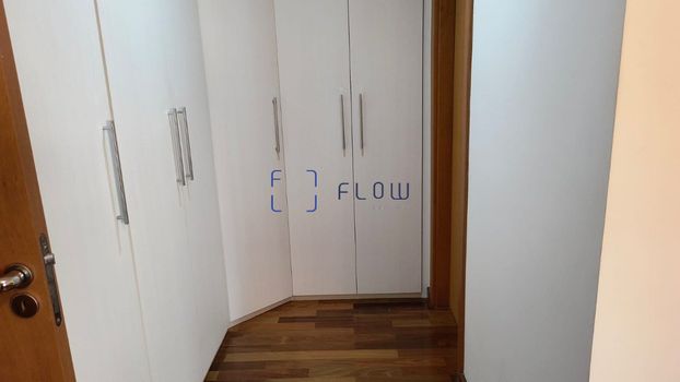 Foto 21 do(a) Apartamento de 4 quartos à venda em Vila Mariana, São Paulo