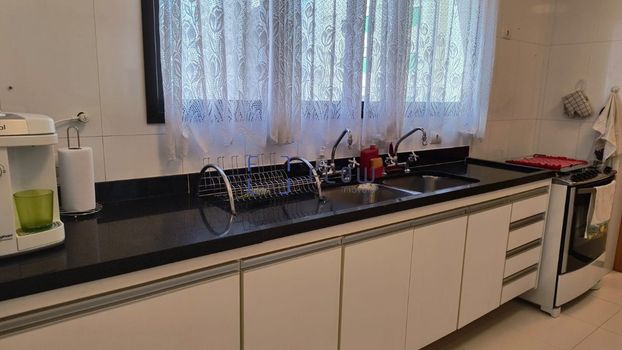 Foto 26 do(a) Apartamento de 4 quartos à venda em Vila Mariana, São Paulo