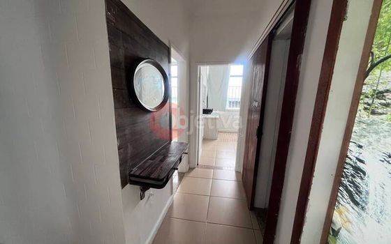Foto 2 do(a) Apartamento de 2 quartos à venda em Centro, Cabo Frio