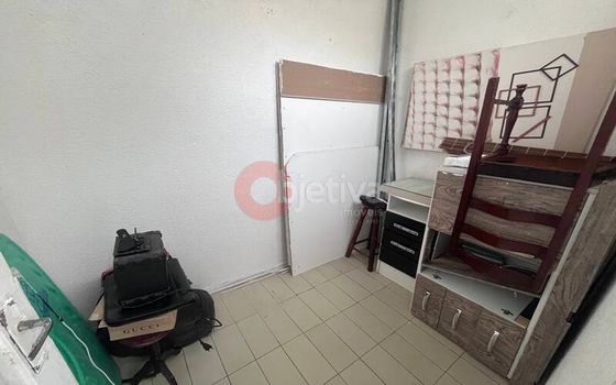 Foto 9 do(a) Apartamento de 2 quartos à venda em Centro, Cabo Frio