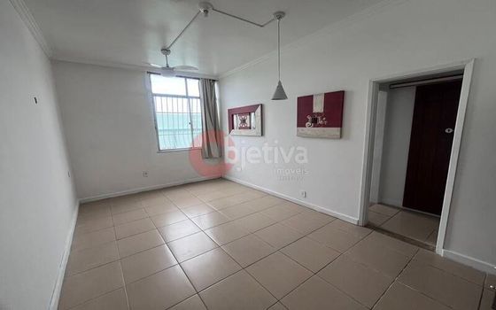 Foto 1 do(a) Apartamento de 2 quartos à venda em Centro, Cabo Frio