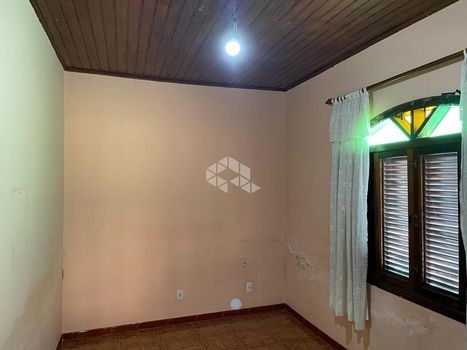 Foto 8 do(a) Casa de 2 quartos à venda em Quarta Parada, São Paulo