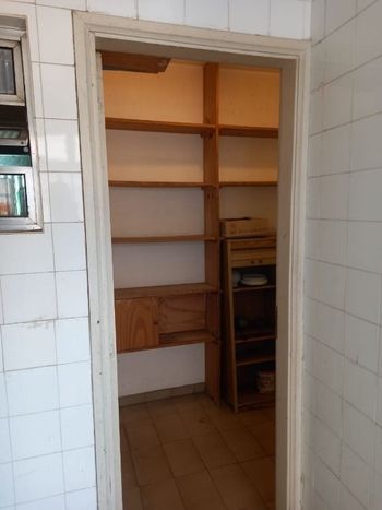 Foto 18 do(a) Apartamento de 2 quartos à venda em Vila Mariana, São Paulo