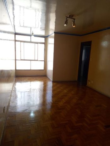Foto 5 do(a) Apartamento de 2 quartos à venda em Vila Mariana, São Paulo