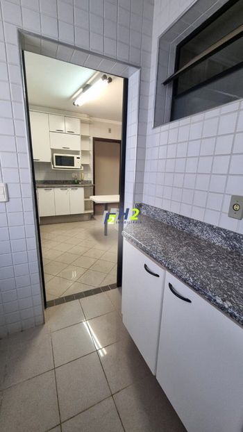 Foto 12 do(a) Apartamento de 2 quartos à venda em Vila Cidade Universitária, Bauru
