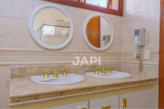 Foto 13 do(a) Casa em Condomínio de 4 quartos à venda em Retiro, Jundiaí