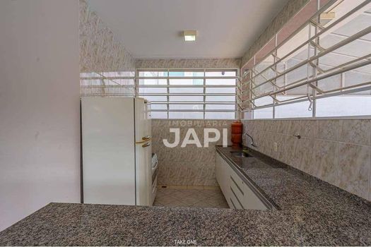 Foto 22 do(a) Casa em Condomínio de 4 quartos à venda em Retiro, Jundiaí