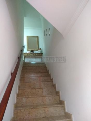 Foto 5 do(a) Casa em Condomínio de 3 quartos à venda em Zona Industrial, Sorocaba