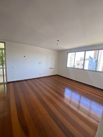 Foto 5 do(a) Cobertura de 6 quartos à venda em Anchieta, Belo Horizonte