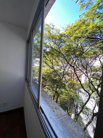 Foto 32 do(a) Cobertura de 6 quartos à venda em Anchieta, Belo Horizonte