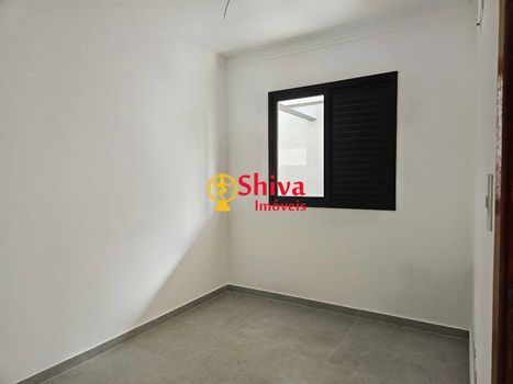 Foto 11 do(a) Apartamento de 2 quartos à venda em Vila Ré, São Paulo