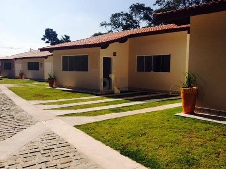 Foto 30 do(a) Casa em Condomínio de 2 quartos à venda em Chácara Vale do Rio Cotia, Carapicuíba