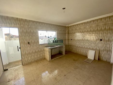 Foto 5 do(a) Casa de 6 quartos à venda em Vila Haro, Sorocaba